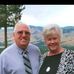 Suzanne Holler - Facebook