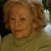 Suzanne Holler - Facebook