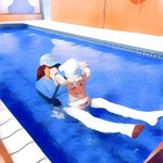 Suzanne Holleran - @suzanne.holleran - Instagram