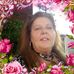 Suzy Holler - Facebook
