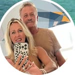 Suzanne Geiger Holton - @suzannegeigerholton - Instagram