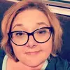 Suzanne Holton257 - @suzanneholton1 - TikTok