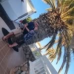 Suzanne Holton - @suzanne743981 - Instagram