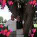 Suzanne Holton - Facebook