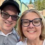 Suzanne Holton - @suzholton76 - Instagram