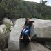Suzanne Holton - Facebook