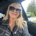 Suzanne Holton - @sholton22 - Instagram