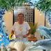 Suzanne Holton - Facebook