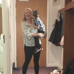 Suzanne Holton Abley - @suzanneabley - Instagram