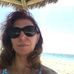 Suzanne Holton-Aderholt - Facebook
