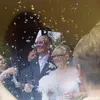 sue - @suzannehoneybunn - TikTok