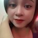 Susana Linny - Facebook