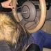 Suzanna Hanna - Facebook
