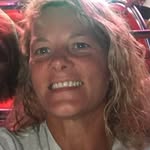 Suzanne Combs Honeycutt - @suzannehoneycutt00 - Instagram