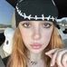 Suzanne Hannah - Facebook