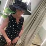 Suzanne Honey - @adiamondslight - Instagram