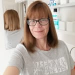 Suzanne Honey - @suzanne.h68 - Instagram