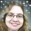 Suzanne Honey - @suzanne.honey1 - TikTok