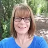 Suzanne Honey - @user023840361 - TikTok