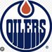 Suzanne Honey Reimer - Facebook
