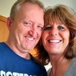 Suzanne Honeycutt - @suzannehoneycutt - Instagram
