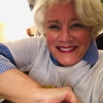 Suzanne Honeycutt - @suzanne.honeycutt.1 - Instagram