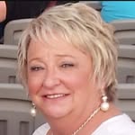 Suzanne Honeycutt Miller - @suzannehoneycuttmiller - Instagram