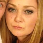 Suzanne Honeyman - @suzannehoneyman - Instagram