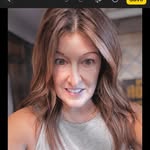 Suzanne Pasquarello Honey - @suzannehoney - Instagram