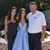 SuzanneLillyhoneymic - @suzannehoneymichael - TikTok