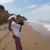 Suzie Honey - @suziehoney87 - TikTok