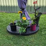 Suzie's Design World - @suzanne_honeyman - Instagram