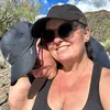 theirstoryonwheels - @suzanne.honey - TikTok