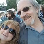 Suzanne Hicks Hooper - @suzanne.h.hooper - Instagram