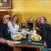 Suzanne Hooper - Facebook