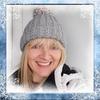 Suzanne Hooper - @suzannehooper - TikTok
