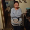 Suzanne Hooper - @suzannehooper37 - TikTok
