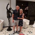 Suzanne Hooper - @sue.hooper - Instagram