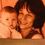 Suzanne Hooper - @hooper.suzanne - Instagram