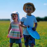 Suzanne Hooper - @suzanne.hooper.739 - Instagram