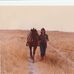 Suzanne Hooper - Facebook