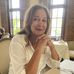 Suzanne Hooper - Facebook
