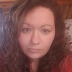 Suzanne Hooper - @suzanne.hooper.5473 - Instagram
