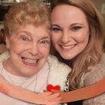 suzanne hooper - @suz3hoop - Instagram