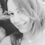 Suzanne Hooper - @suzannecathooper - Instagram