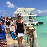 Suzanne Hooper - @hooper_suzanne - Instagram
