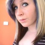 Suzanne Hooper - @suzanne.hoop1 - Instagram