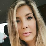 Suzanne Hooper 🌺 - @hoopergirl2714 - Instagram