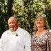 Suzanne Hooper Price - Facebook