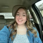 Kaiti Hoover - @kaitisuzannehoover - Instagram